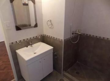 Departamento de 1 ambiente, Barrio Norte · Excelente Departamento en Venta 55 m², Dos Balcones