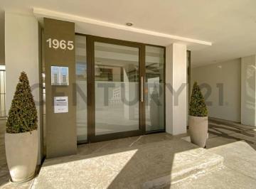 Departamento · 30m² · 1 Ambiente · Venta Departamento Monoambiente