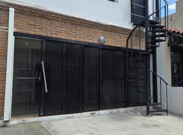 Foto · Local Comercial 25 m². Urca. Victorino Rodriguez