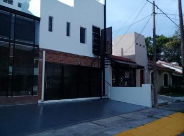 Foto · Local Comercial 25 m², con Dos Oficinas en Planta Alta.