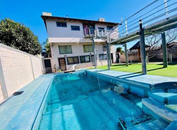 Departamento · 499m² · 1 Ambiente · 6 Cocheras · Complejo 8 Departamentos y Casa + Pile Carlos Paz