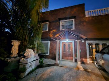 Casa de 4 ambientes, Baradero · Venta de Vivienda en Baradero, Pcia de Bs As