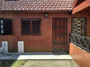 Casa de 4 ambientes, Mar del Tuyú · Venta Duplex 4 Amb Mar del Tuyu