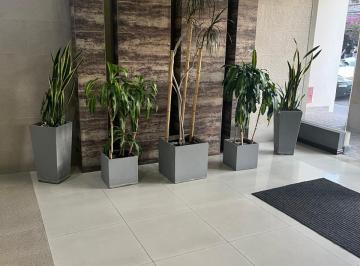 Departamento de 3 ambientes, Villa Devoto · Departamento de 3 Ambientes con Suite y Balcón Terraza