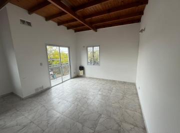 Departamento · 26m² · 1 Ambiente · Departamento en Venta Monoambiente en Villa España