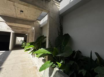 Casa de 4 ambientes, Tandil · Housing