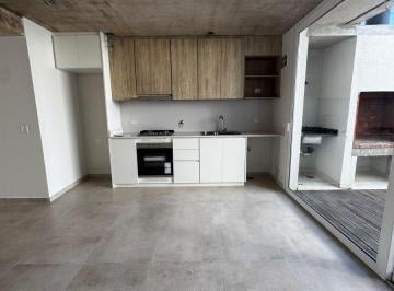Casa Venta 135m² de 4 ambientes · Casa en Venta de 100 m² en El Centro de Tandil - Piscina y Sum (Espacios Compartidos)