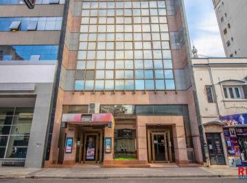 Edificio · 1354m² · Venta Edifici0 de Oficinas en San Martin 133