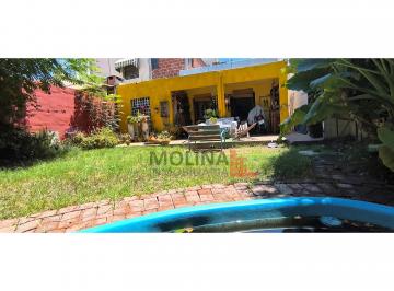 Casa de 4 ambientes, Córdoba · Oportunidad Hermosa Casa en Venta Quintas Santa Ana 2 Cdras de Nuevocentro