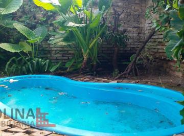 Casa de 4 ambientes, Córdoba · Oportunidad a 2 Cdras Shopping Duarte Quirós Hermosa Casa en Venta Quintas Santa Ana