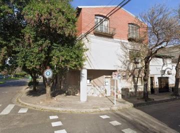 PH · 58m² · 4 Ambientes · PH en Bella Vista