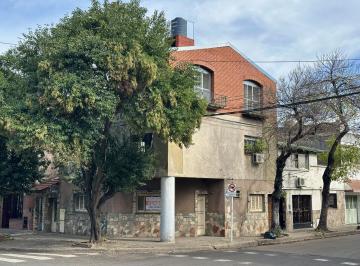 PH · 58m² · 4 Ambientes · PH en Bella Vista