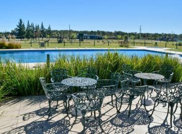 Terreno , San Vicente · Fincas San Vicente Laguna Exc Ubic! 912 M²! San Vicente Valor Actualizado!
