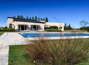 Terreno , San Vicente · Fincas San Vicente Laguna Exc Ubic! 912 M&sup2;! San Vicente Valor Actualizado!