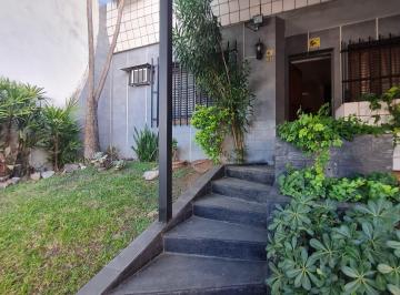 Casa de 4 ambientes, Villa Luro · Casa 4 Ambientes con Patio, Parrilla, Terraza y Cochera