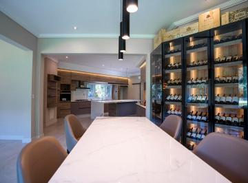Casa · 450m² · 58 Ambientes · Casa Chalet en Alquiler en Villa Bertha, Benavidez, Tigre