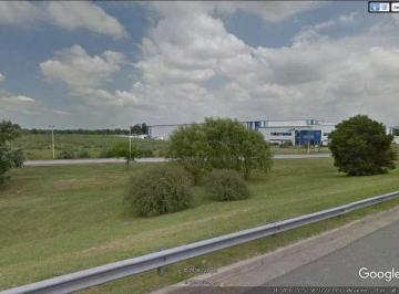 Terreno · 70427m² · Terreno Industrial en Venta en Ezeiza