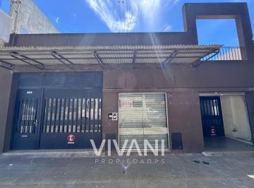 VIV-VIV-1932_2 · Venta Local Comercial + Vivienda Calle 520 Entre 3 y 3 Bis