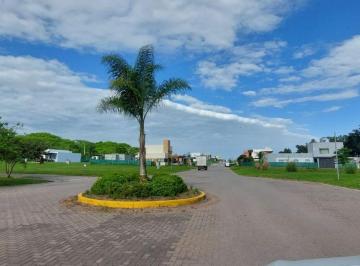 ISN-ISN-2281_2 · Lote. | Country Praderas del Nogal - Los Nogales
