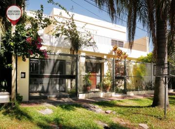 Casa de 6 ambientes, Ciudad de Santa Fe · Talcahuano 7613 - 2 Plantas en Guadalupe Este