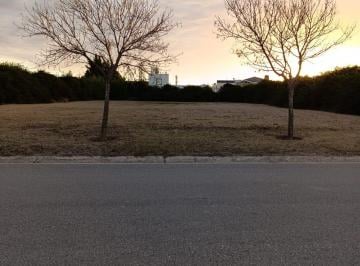 Terreno , Río Cuarto · Venta Terreno Al Sur de Río IV Country Golf Santa Catalina. Se Escuchan Ofertas