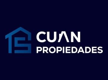 Terreno · 1173m² · Terreno en Venta - Amarras - Cuan Propiedades