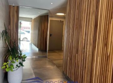 Departamento · 29m² · 1 Ambiente · Departamento en Venta Y/o Alquiler en Villa del Parque, Caba