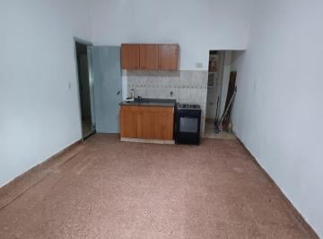 Departamento · 40m² · 2 Ambientes · Departamento de Dos Ambientes en Alquiler