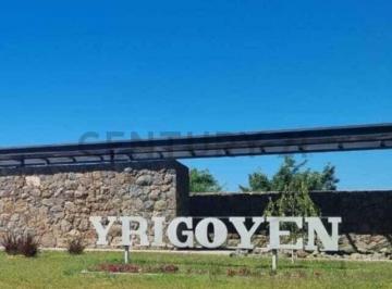 Terreno · 400m² · Venta de Lote en Maipú, Mendoza