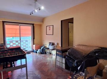 Departamento · 55m² · 2 Ambientes · Venta Departamento 2 Ambientes C/dependencia Balcon Apto Credito Floresta