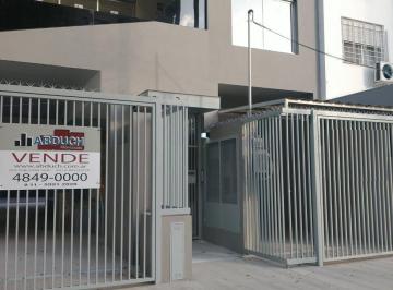 ABD-ABD-1597_2 · Venta Cochera Villa Ballester