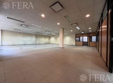 Oficina comercial · 295m² · 5 Ambientes · 4 Cocheras · Venta Amplia Oficina en Wilde