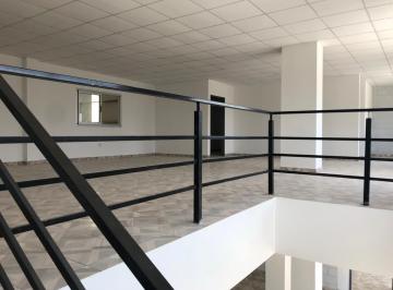 Bodega-Galpón · 3000m² · Nave Industrial en El Polo Industrial de Ezeiza en Alquiler y en Venta con Amplia Financiación