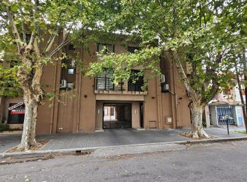 Departamento de 2 ambientes, Lanús · Lanusita / Departamento 2 Amb en Venta