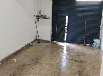 Local comercial · 30m² · 1 Ambiente · Local en Villa Ballester