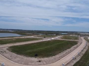 Terreno , Escobar · Venta Lote Puertos Nativa de Escobar
