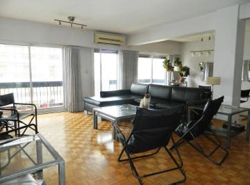 CA5-CA5-7285_2 · Venta Duplex 4 Ambientes en Recoleta