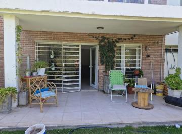 Departamento de 6 ambientes, Neuquén · Venta Departamento 3 Dorm. en Barrio Privado Villa Dolores