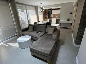 Departamento · 120m² · 4 Ambientes · 2 Cocheras · Departamento de Categoria de 4 Amb con 2 Cocheras en Lanus Oeste
