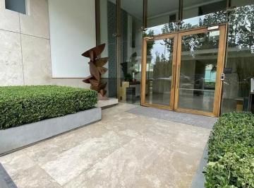 Departamento de 2 ambientes, Puerto Madero · Juana Manso 100