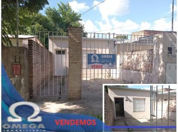 Foto · Departamento Planta Baja con Acceso Vehicular