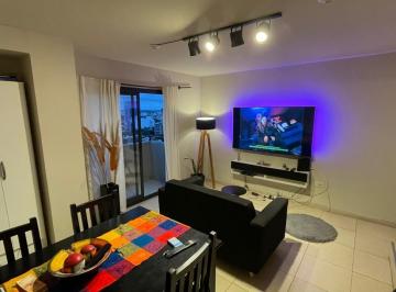 Departamento · 76m² · 4 Ambientes · Departamento en Oportunidad