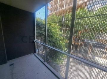 Departamento · 30m² · 1 Ambiente · Monoambiente en Venta en Palermo Hollywood con Balcon