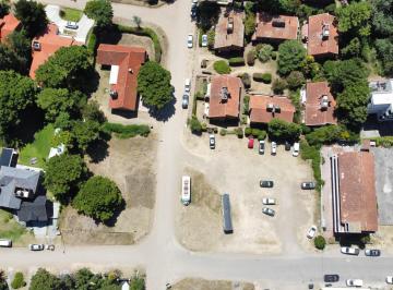 Terreno · 624m² · Terreno de 624 m² en Venta en B5 Multifamiliar