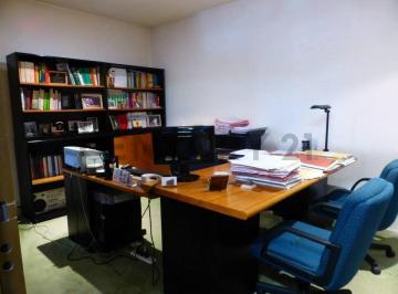 Oficina comercial · 90m² · 3 Ambientes · Venta Oficina Centrica