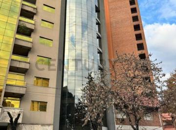 Oficina comercial · 47m² · 1 Ambiente · Oficina en Plaza Paso E/ 44 y 45