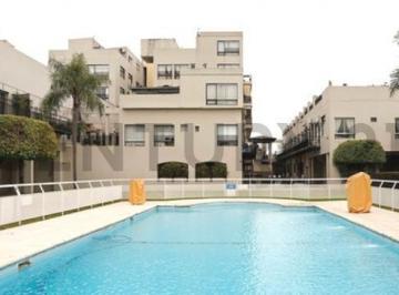 Departamento · 112m² · 5 Ambientes · 1 Cochera · Venta Departamento 4/5 Ambientes Villa Devoto Amenities Cochera Balcon Terraza