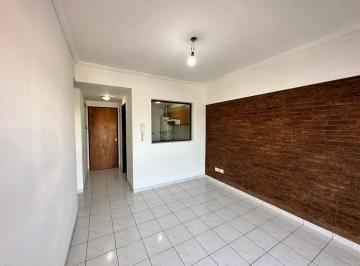 Departamento · 36m² · 2 Ambientes · Departamento en Alquiler en Escobar