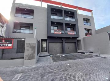 Departamento · 39m² · 2 Ambientes · Apto Crédito Departamento Tipo Duplex en Banfield Sobre H. Yrigoyen