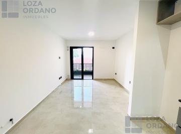 Departamento · 41m² · 2 Ambientes · Alerces 11 La Inversion Que Buscas